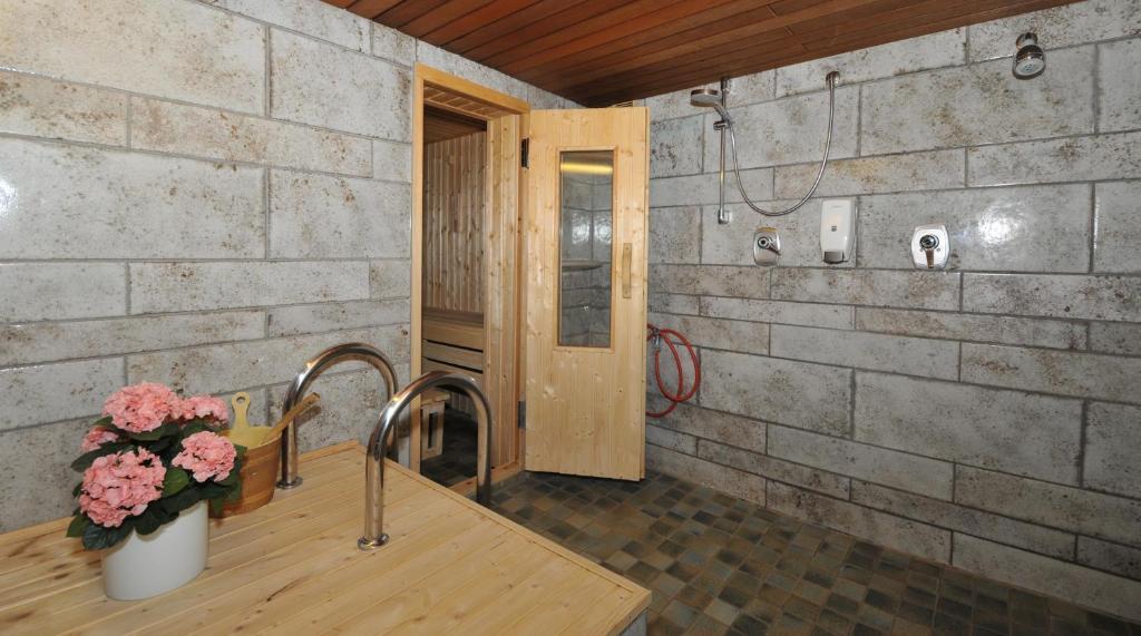הנובר Hotel Waldersee מראה חיצוני תמונה