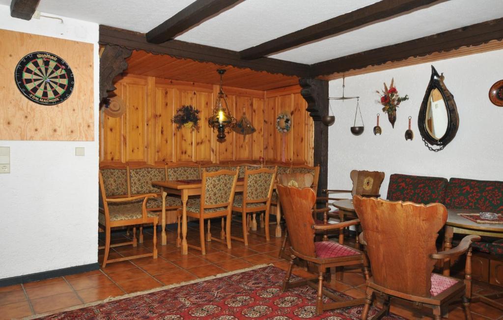 הנובר Hotel Waldersee מראה חיצוני תמונה